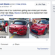 Illustration for article titled Mazda Gives New Miata To Unlucky Owner Of The First Wrecked 2016 Miata